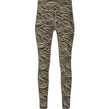 Damskie legginsy Athlecia Larissa