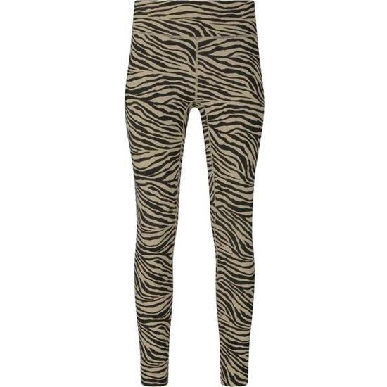 Damskie legginsy Athlecia Larissa