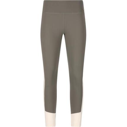 Legging femme Athlecia Aspasia