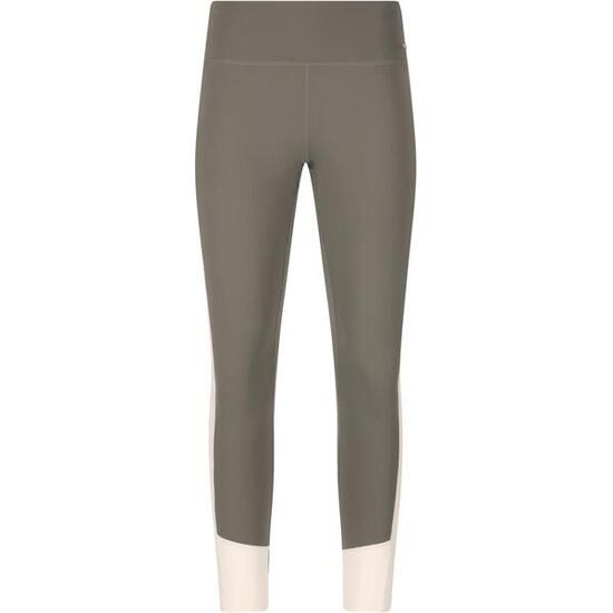 Legging femme Athlecia Aspasia
