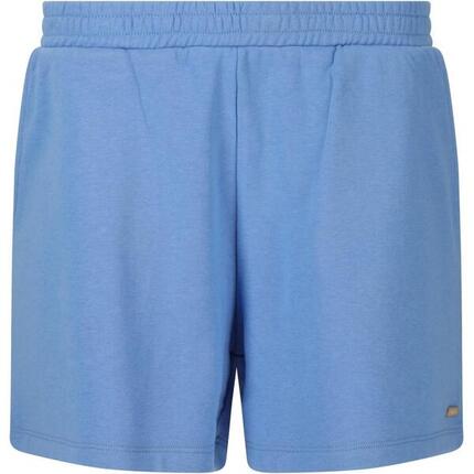 Short femme Athlecia Crecy