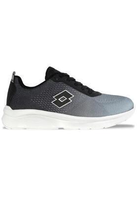 Lotto Relazio scarpe sportive in mesh