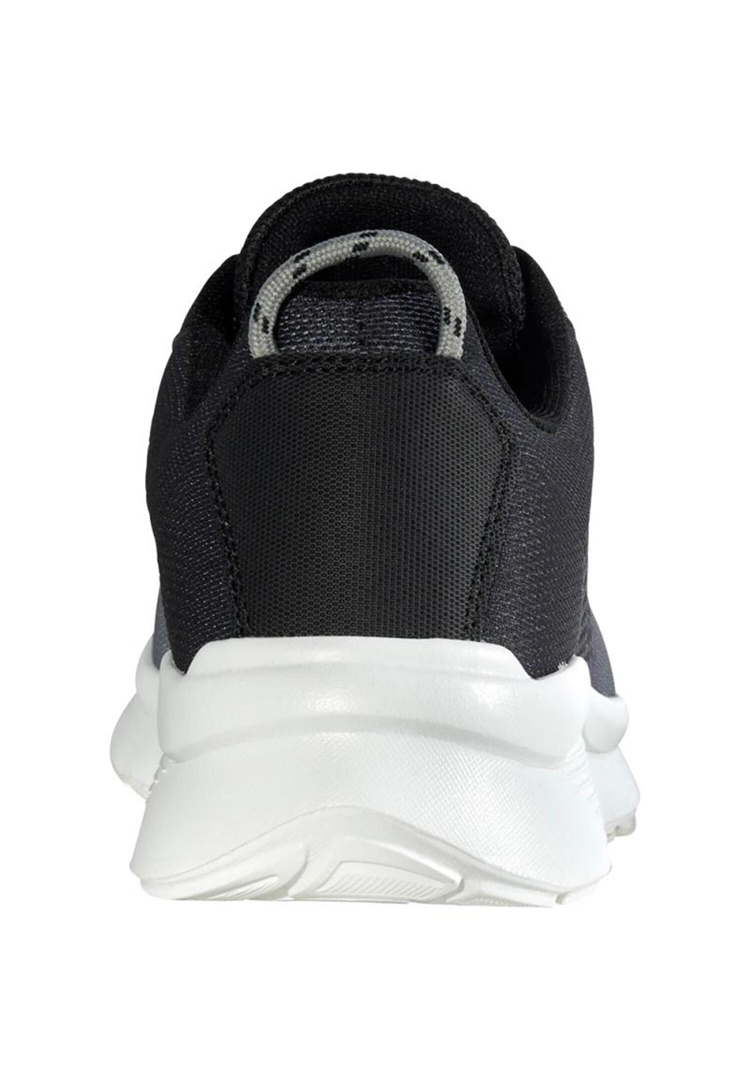 Lotto Relazio scarpe sportive in mesh 3/6