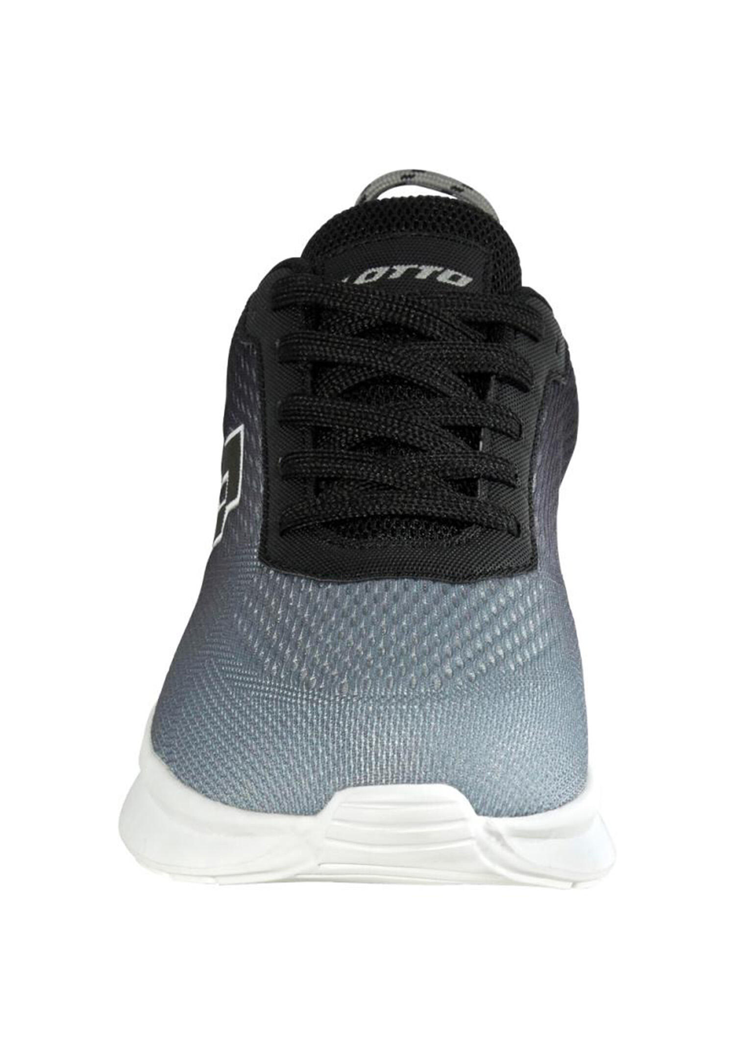 Lotto Relazio scarpe sportive in mesh 2/6