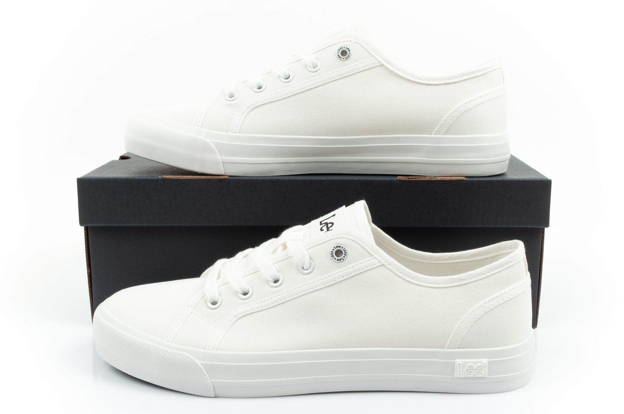 Zapatillas Lee Ava para hombre 7/7
