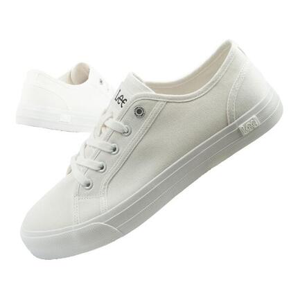 Chaussures de sport pour hommes Lee Ava Low