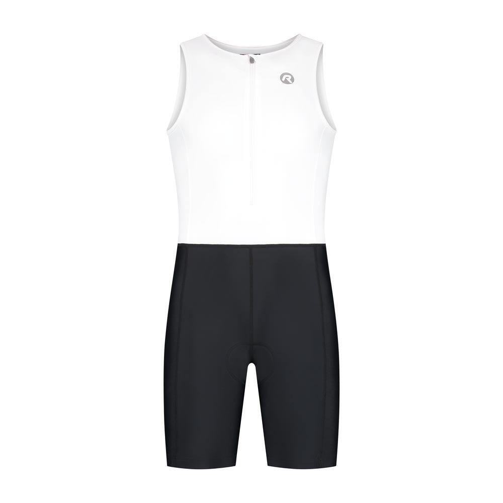 COMBINAISON TRIFONCTION TRIATHLON HOMME FLORIDA 2/7