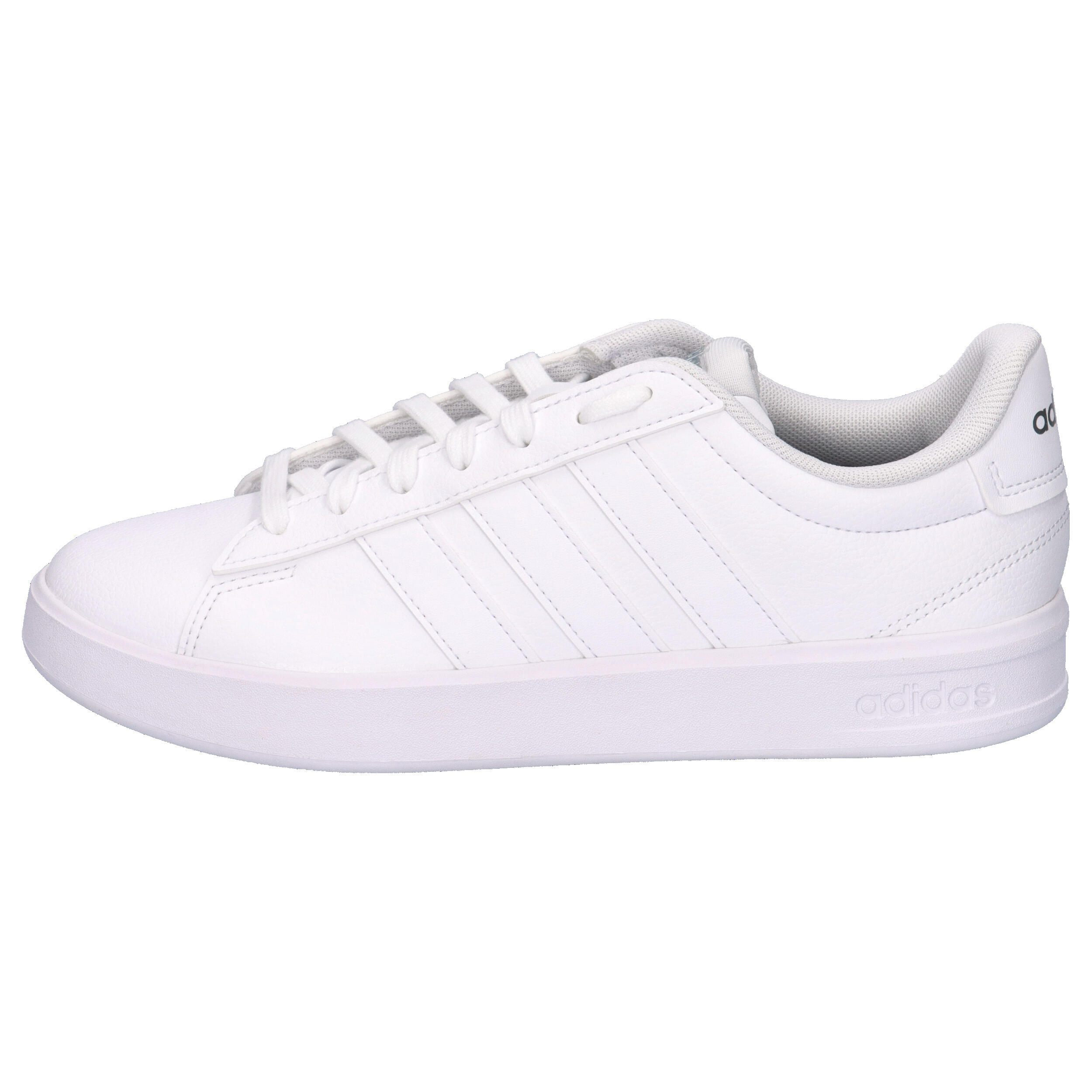 adidas Damen Sneaker Grand Court 3.0 10/15