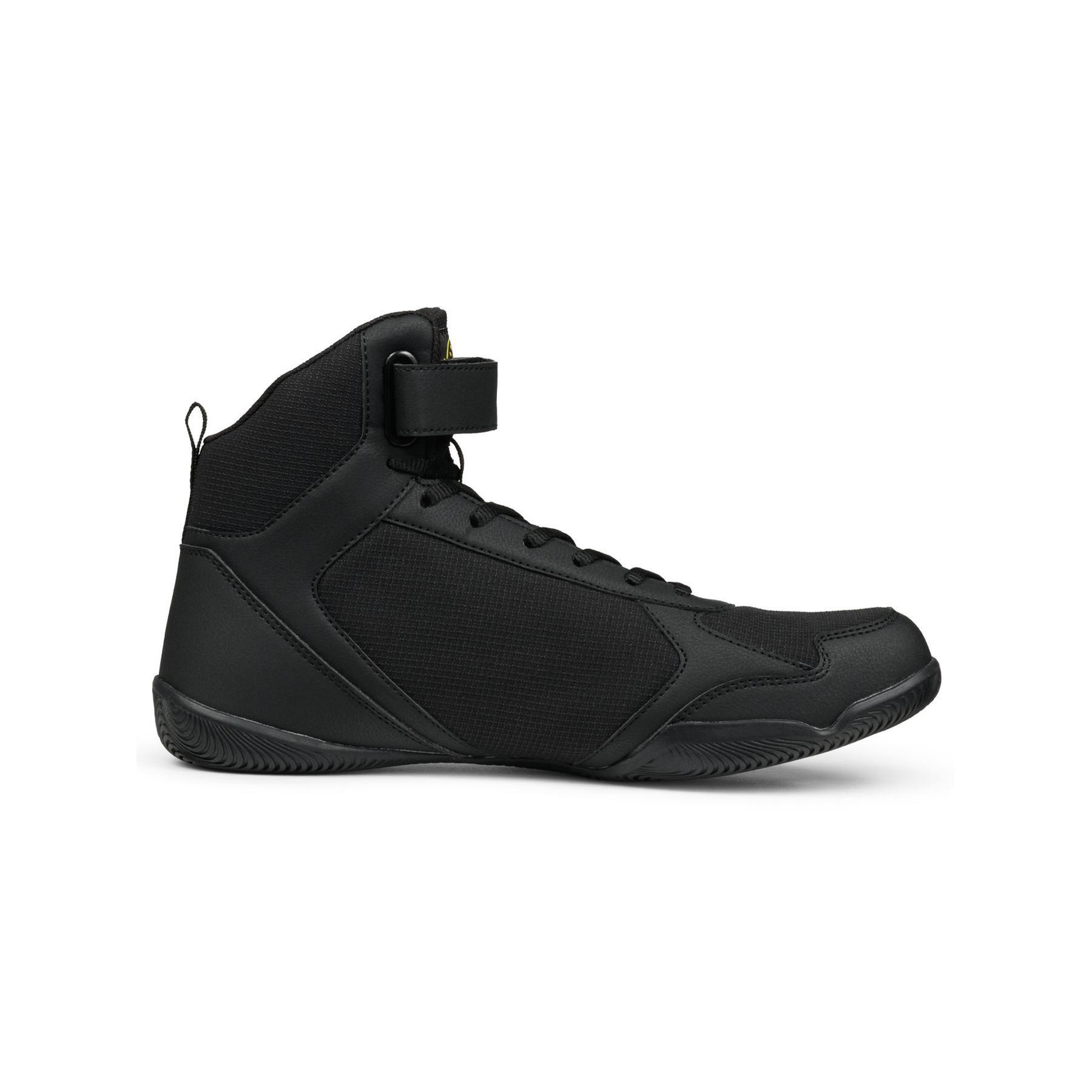 Scarpe boxe Benlee Edge 2/5