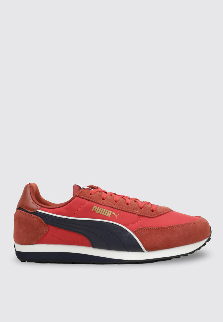 PUMA picture