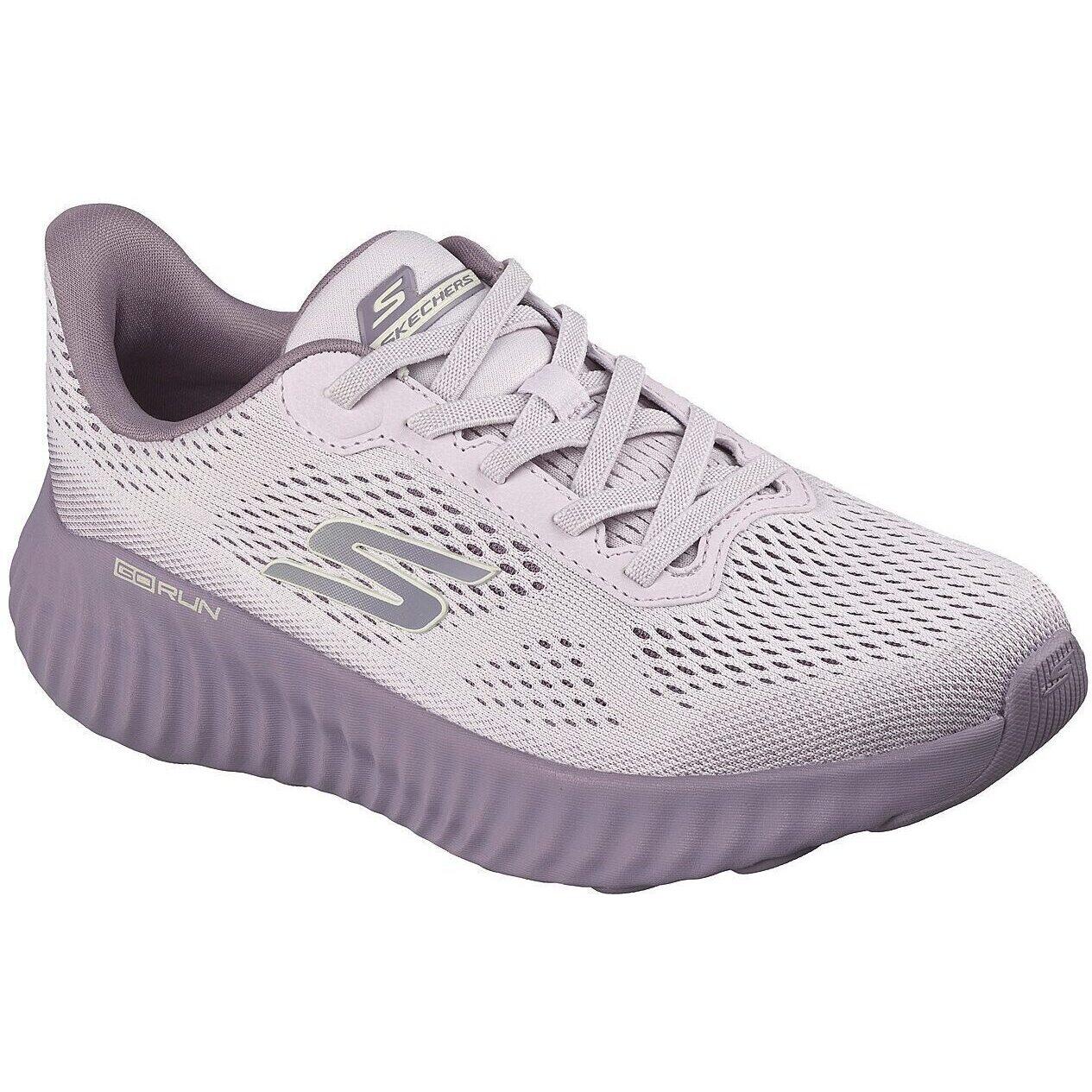 SKECHERS picture