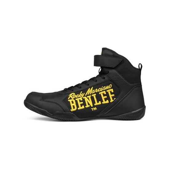 Chaussures de boxe Benlee Edge