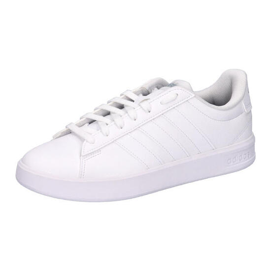 adidas Damen Sneaker Grand Court 3.0