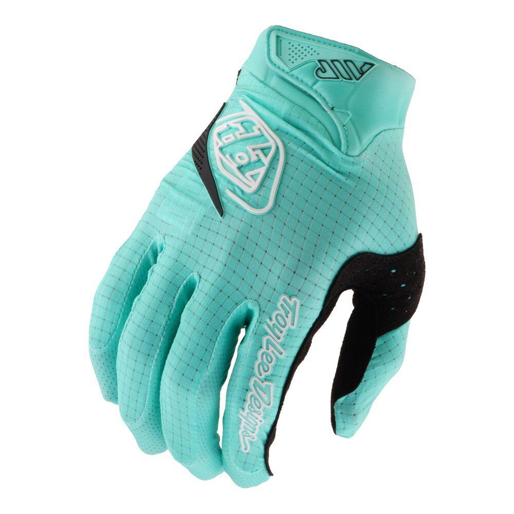TLD - TROY LEE DESIGNS picture