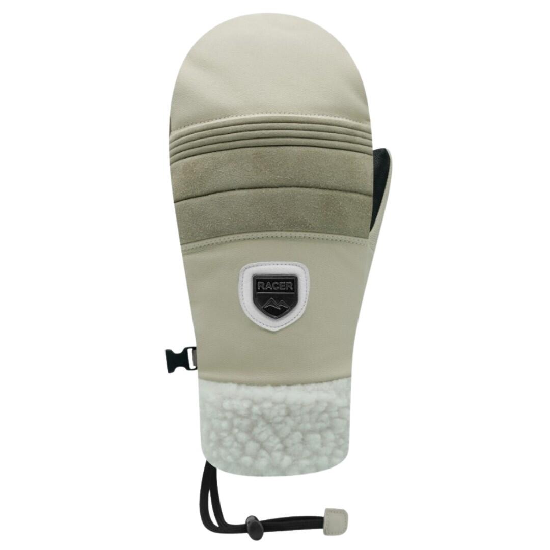 blanc coton