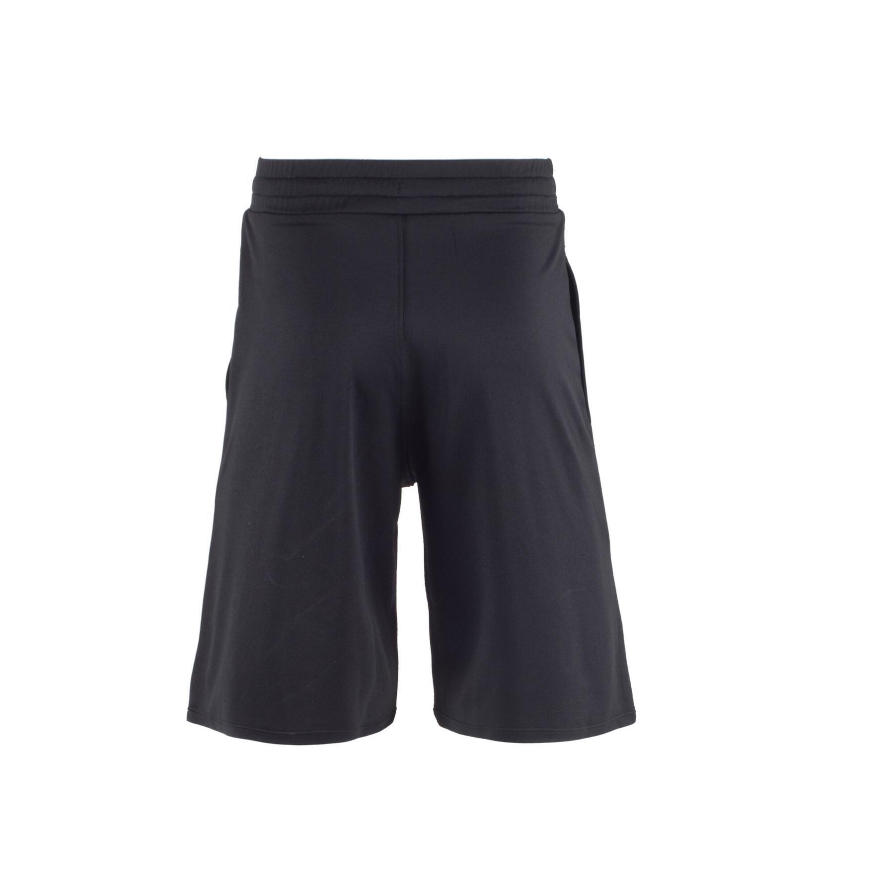 Short de sport Tombo Combat 2/4