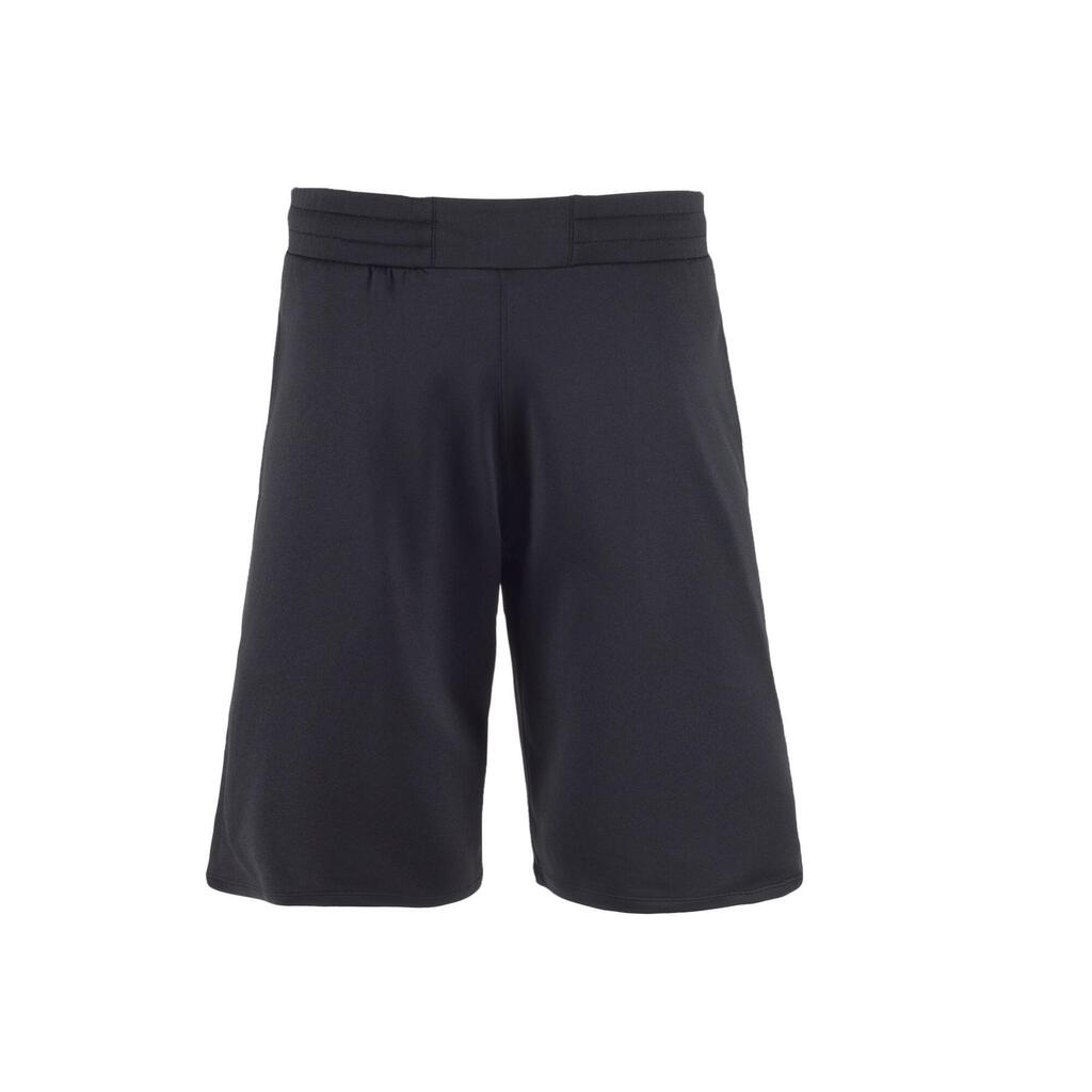 Sports shorts Tombo Combat