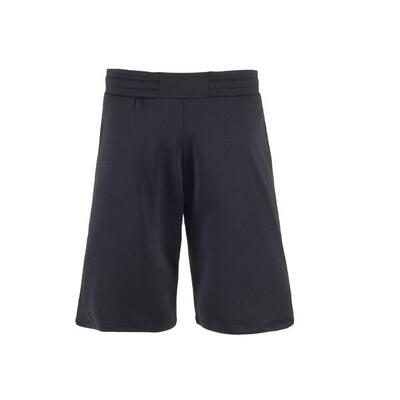Sportieve shorts tombo