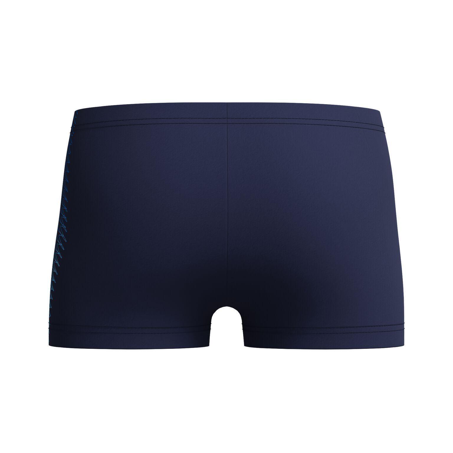Children's swim trunks Speedo Placement Aqsh 2/7