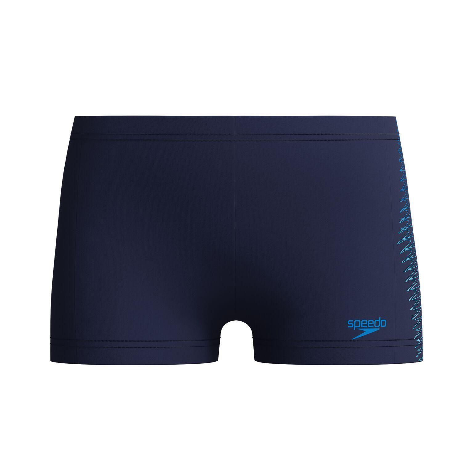 SPEEDO picture