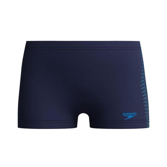 Boxer de bain enfant Speedo Placement Aqsh