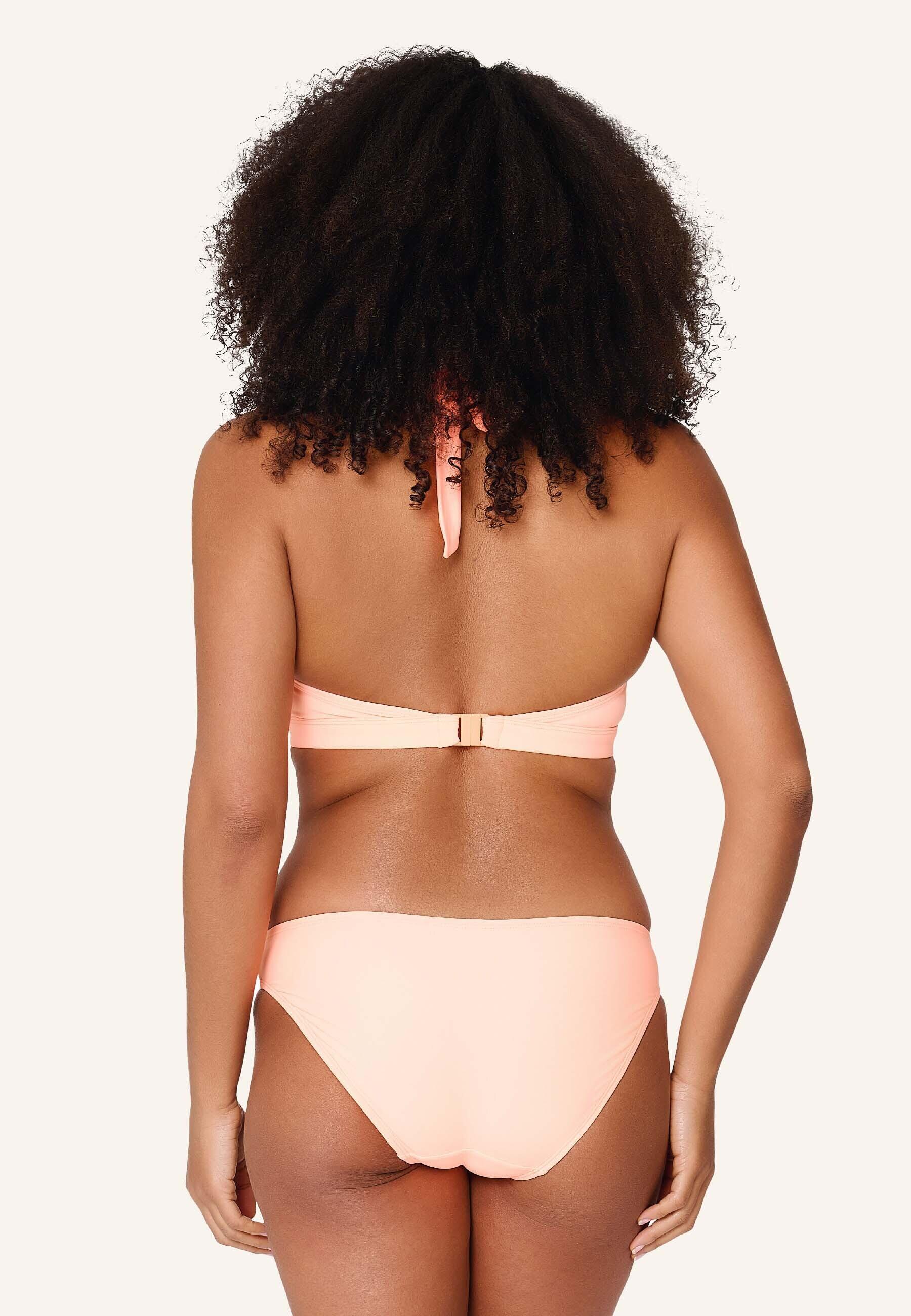 LINGADORE Triangle padded bikiniset 4/7