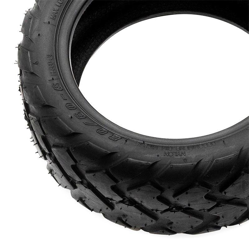 Neumático Tubeless 80/60-6 [Chaoyang] 5/5
