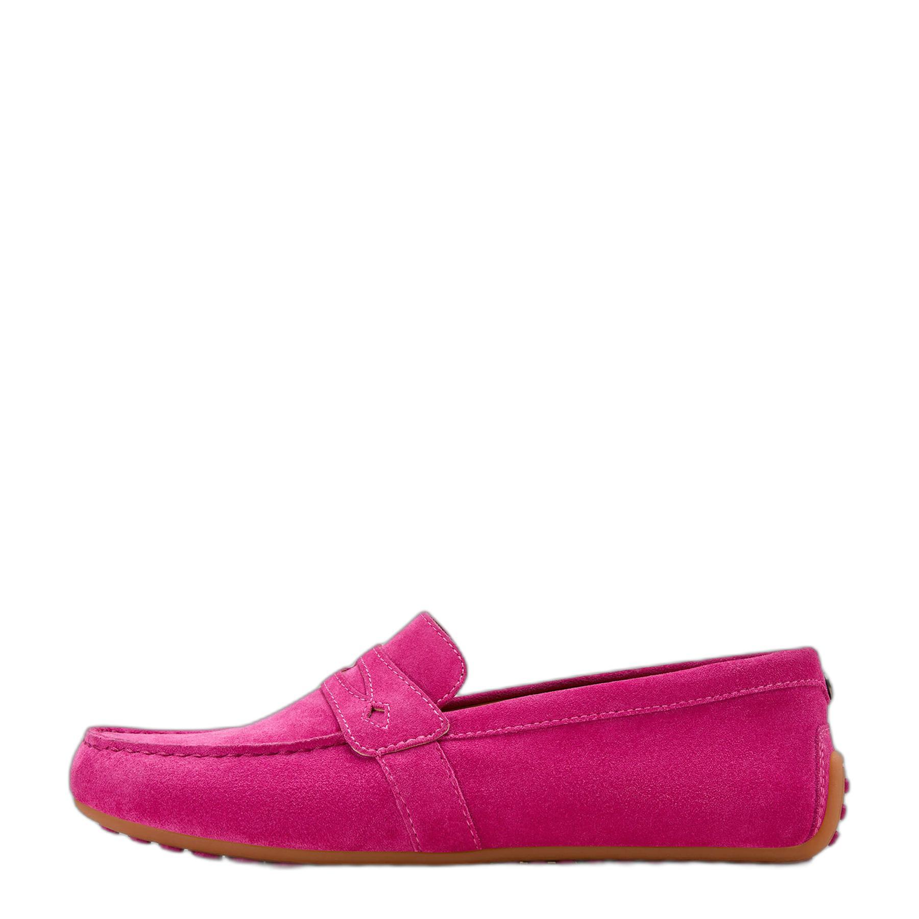 ARIAT picture