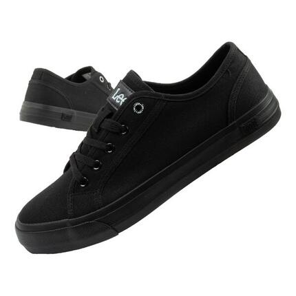 Chaussures de sport pour hommes Lee Ava Low