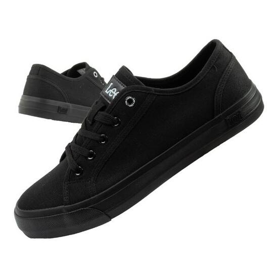 Chaussures de sport pour hommes Lee Ava Low