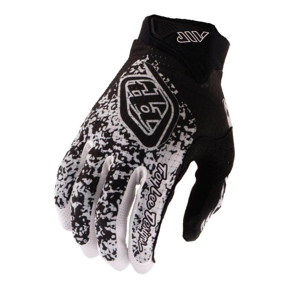 TLD - TROY LEE DESIGNS picture