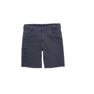 Slanke chino shorts result