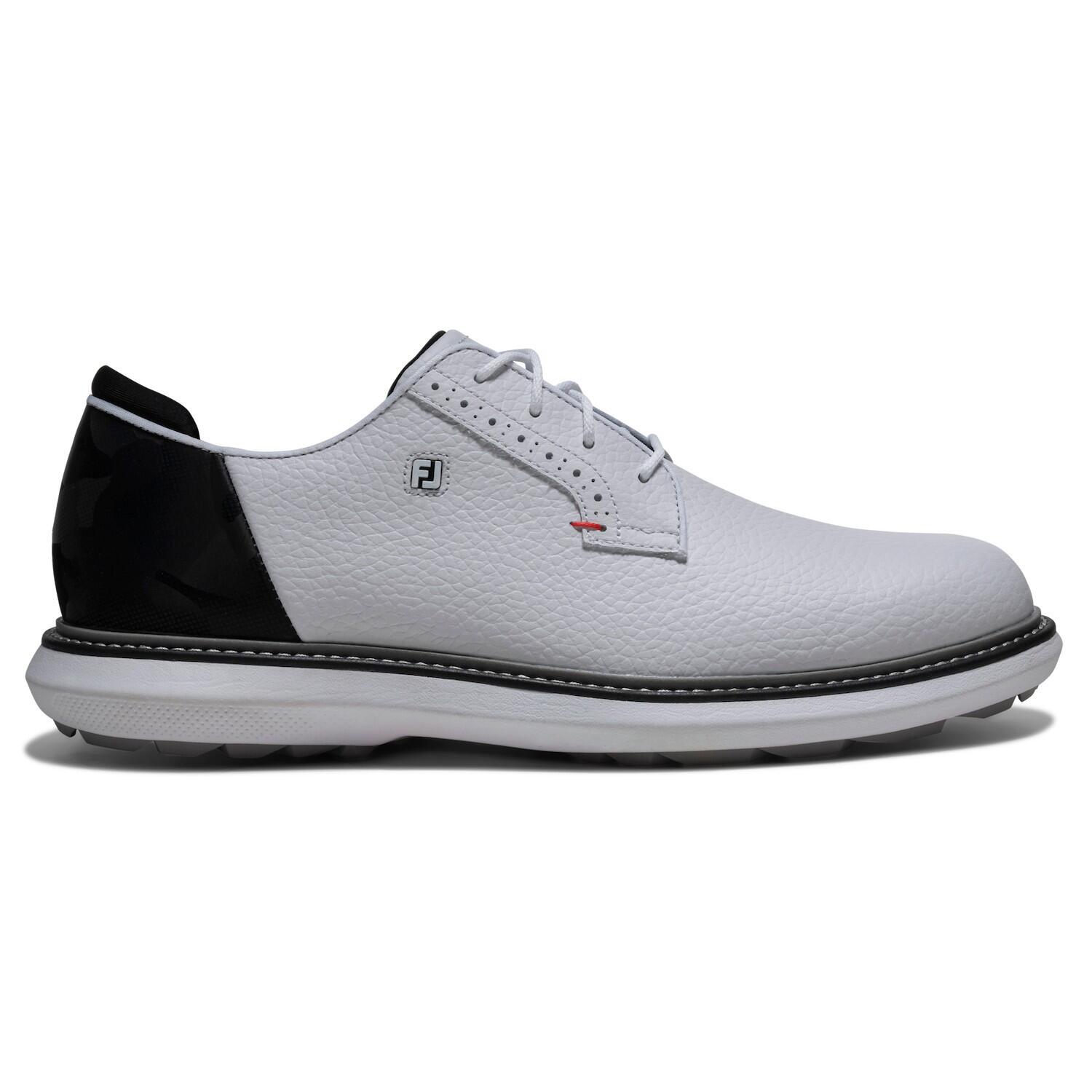 FOOTJOY picture
