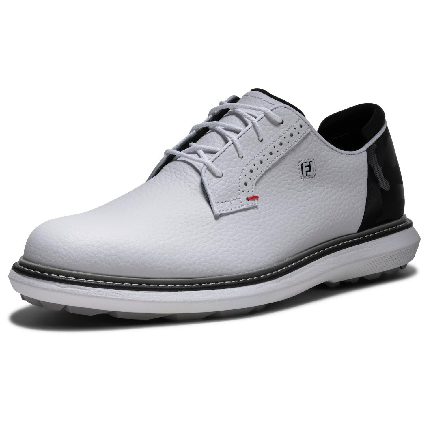 Chaussures de golf Scarpa traditionnelles pour homme 6/6