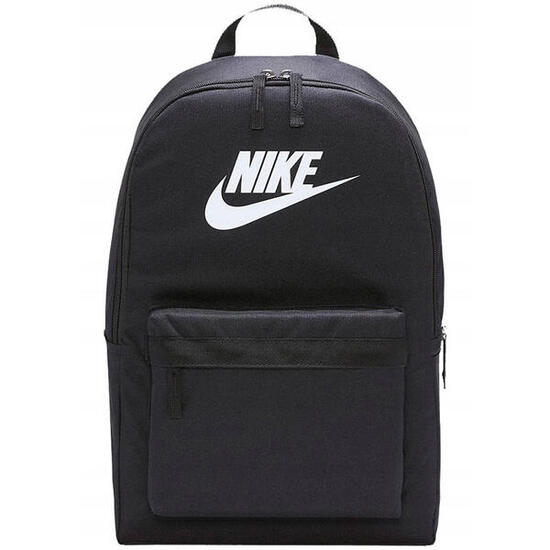Plecak sportowy szkolny Nike BA5879-011