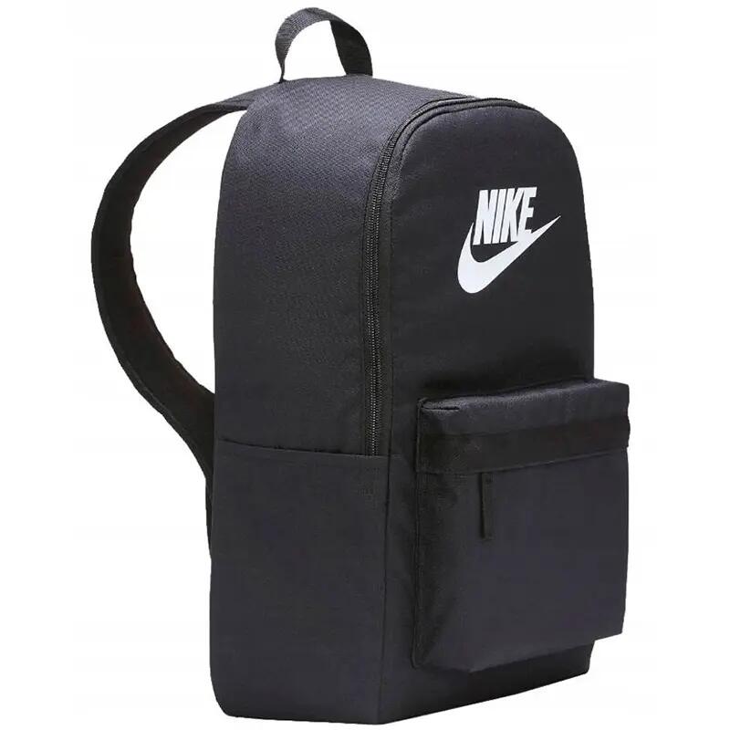 Nike schwarzer Sport-Schulrucksack BA5879-011 3/7