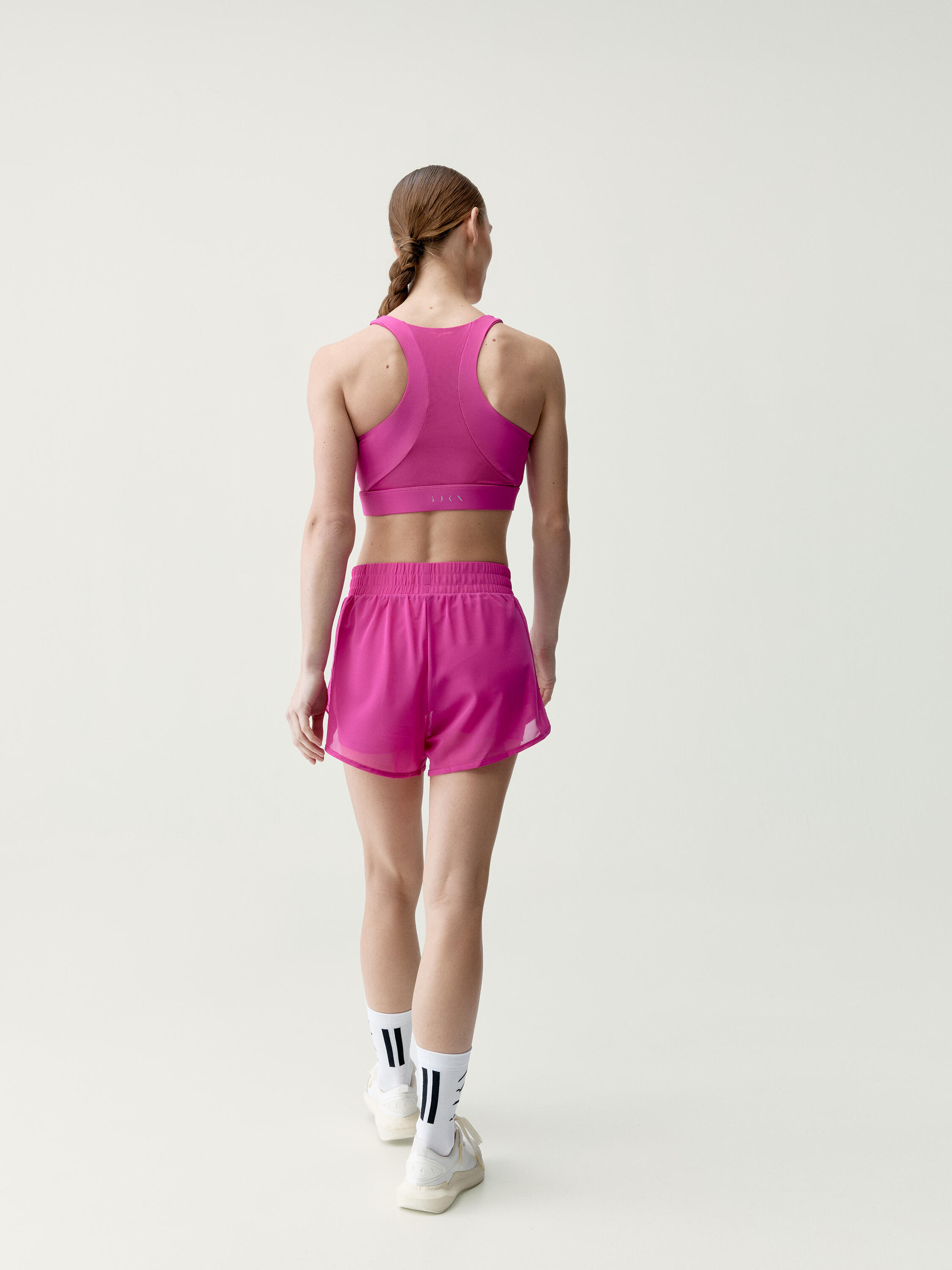 Brassière de Sport Performance Fixation Haute PADMA 2.0 5/5