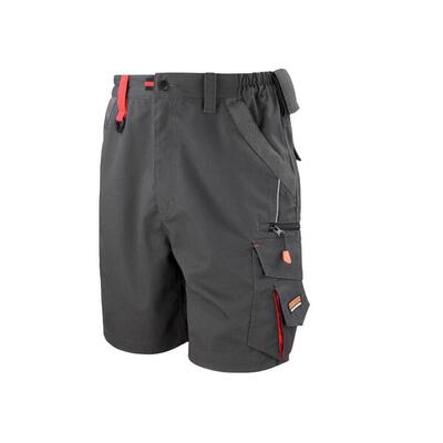 Pantaloni da lavoro Result