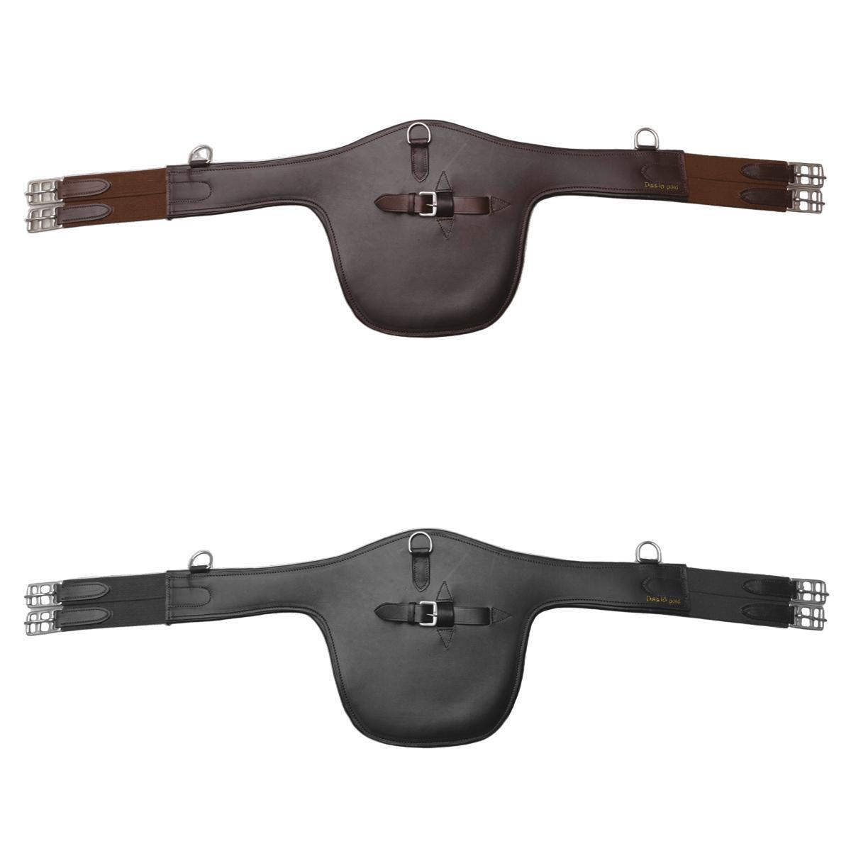 Cinghietto per cavallo proteggi chiodi Tattini 2/2