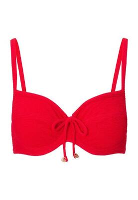 Lingadore beugel bikini top