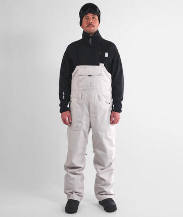 Pantalon technique LUIS