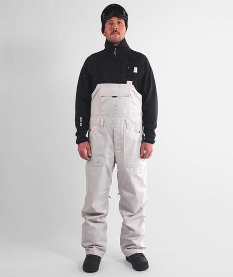 Pantalon technique LUIS