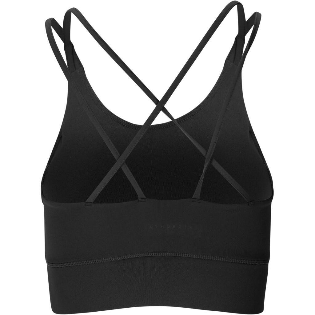 Sujetador de mujer Athlecia Elli V2 2/3