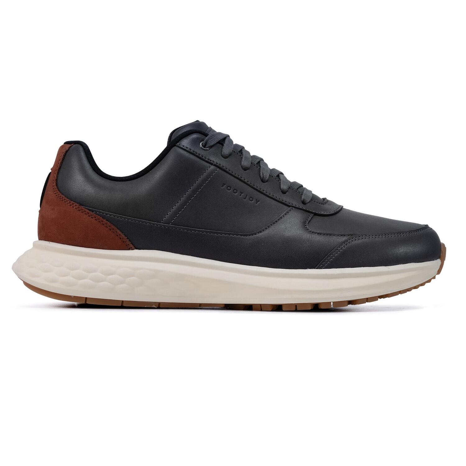 FOOTJOY picture