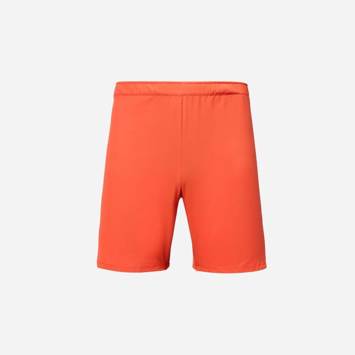 Spodenki do biegania męskie Millet Intense Essential Short M active fit