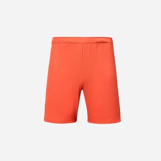 Short Trail pour homme INTENSE ESSENTIAL 7