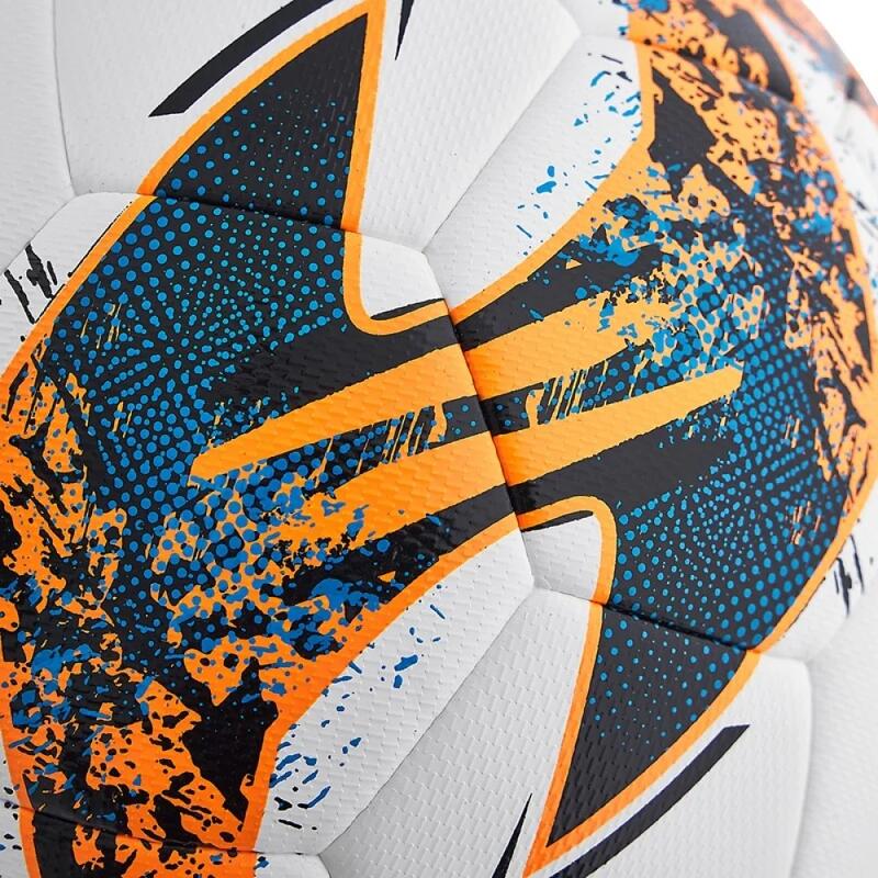 Minge fotbal Macron Lancer 80000342 marimea 3