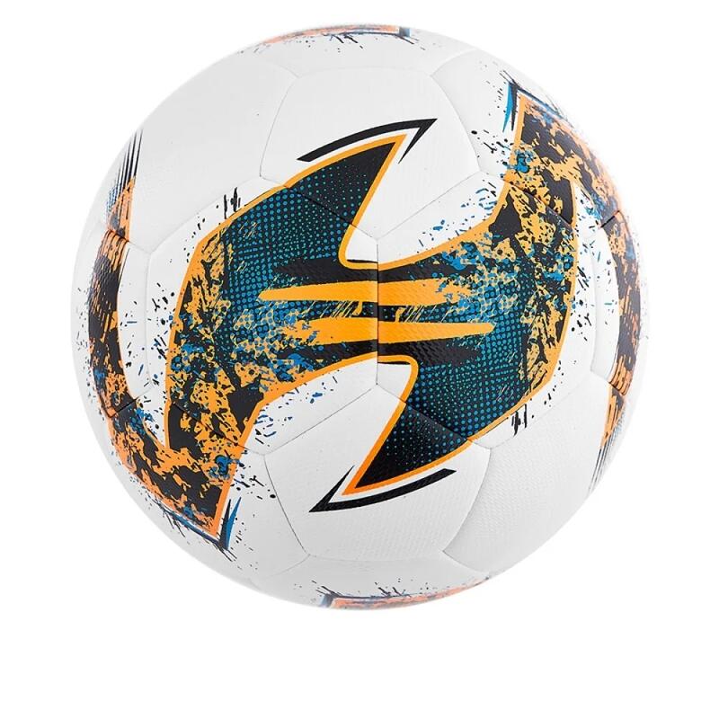 Minge fotbal Macron Lancer 80000342 marimea 3