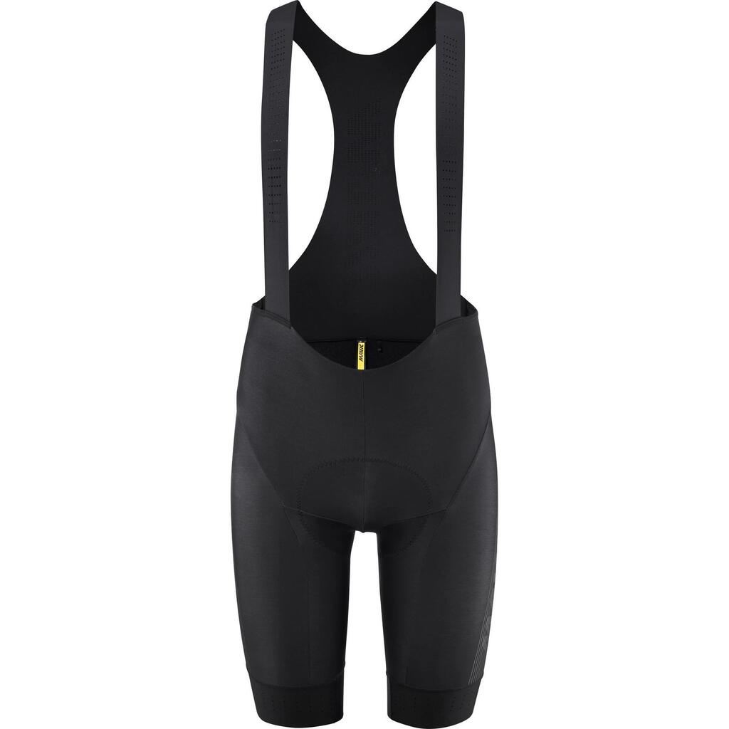 Thermal bib shorts Mavic Cosmic