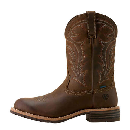 Westernstiefel Ariat Hybrid Rancher
